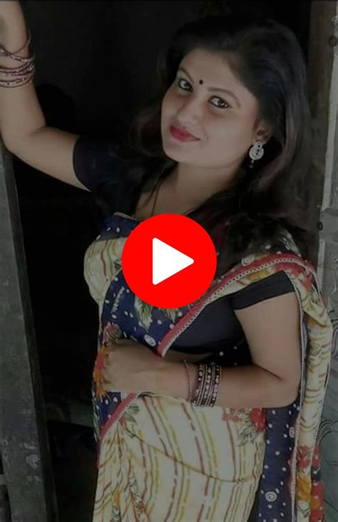 xvideos indian|indian